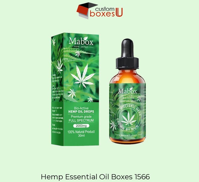 Wholesale Hemp Essential Oil Boxes1.jpg